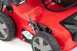 imagehandler (1).jpg