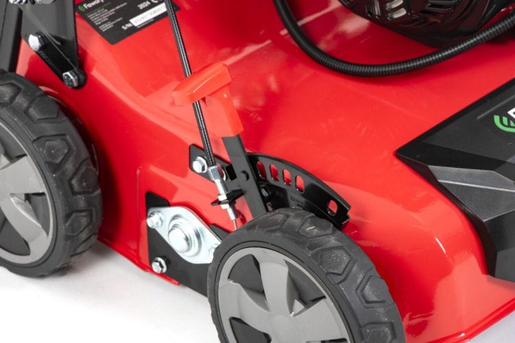 imagehandler (1).jpg