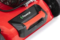 imagehandler (2).jpg