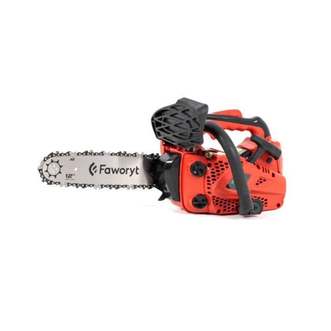 Przejdź do produktu Pilarka spalinowa Faworyt RG2630-A5