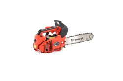 Pilarka spalinowa Faworyt RG2630-A5 25,4 cm³ 1 KM, zdjęcie 2