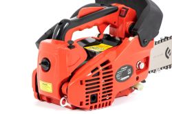 imagehandler (1).jpg