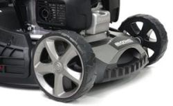 imagehandler (2).jpg