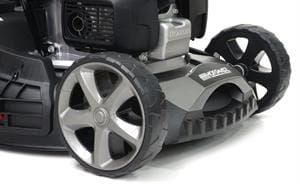 imagehandler (2).jpg