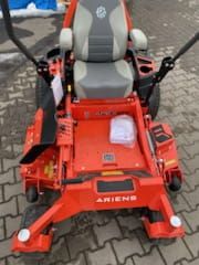 Przejdź do produktu hak Zaczep przyczepki i akcesoriów do Traktorek Ariens ZERO-SKRĘT Apex 48deck 122cm 991316