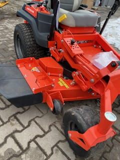 Zaczep przyczepki do traktorka Ariens Apex 48 79202300, zdjęcie 4