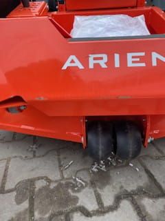 Zaczep przyczepki do traktorka Ariens Apex 48 79202300, zdjęcie 17