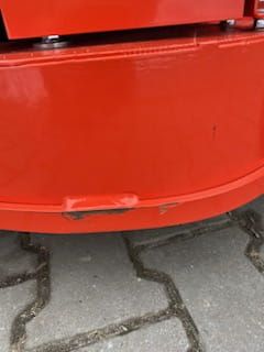 Zaczep przyczepki do traktorka Ariens Apex 48 79202300, zdjęcie 19