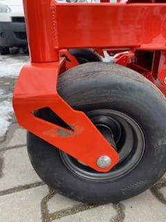 Zaczep przyczepki do traktorka Ariens Apex 48 79202300, zdjęcie 20
