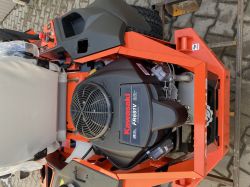 Zaczep przyczepki do traktorka Ariens Apex 48 79202300, zdjęcie 25