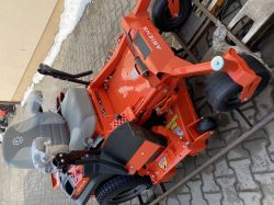 Zaczep przyczepki do traktorka Ariens Apex 48 79202300, zdjęcie 27