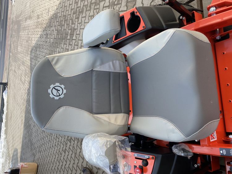 Zaczep przyczepki do traktorka Ariens Apex 48 79202300, zdjęcie 28