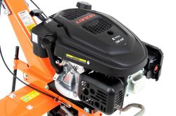 Glebogryzarka spalinowa Handy SG60-166L Loncin 36-60 cm, zdjęcie 6