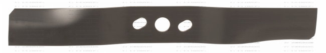 Przejdź do produktu Nóż kosiarki nac WR65704A WR65700 WR65709 39,7cm zbierający 060055