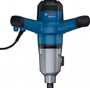 Przejdź do produktu Mieszalnik mieszadło mieszarka GRW 140 GRW14 1400 W bosch 06011C4020