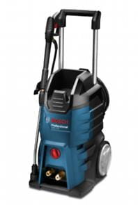 Myjka wysokociśnieniowa Bosch GHP 5-55 130 bar 2200 W