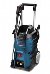 Myjka wysokociśnieniowa Bosch GHP 5-65 160 bar 2400 W