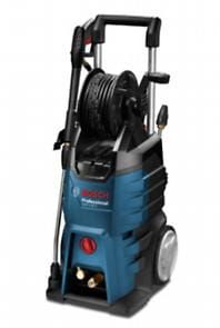 Przejdź do produktu Myjka wysokociśnieniowa Bosch GHP 5-65 X 160 bar 2400 W
