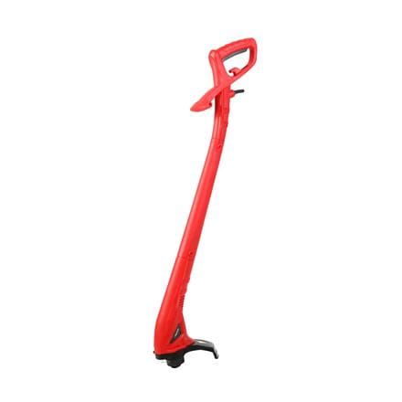 Przejdź do produktu PRZYCINARKA ŻYŁKOWA ELEKTR. 300W FAWORYT QP300