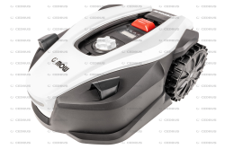 Robot koszący Cedrus C-MOW-L16+ do 1600 m²