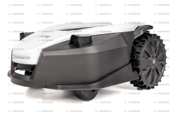 Robot koszący Cedrus C-MOW-L16+ do 1600 m², zdjęcie 4