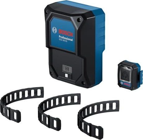 Przejdź do produktu Zestaw Auto-Start moduł Bluetooth +starter GCA 30-42 + GCT 30-42 1600A02GF1