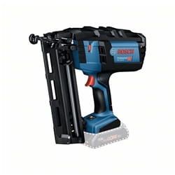Przejdź do produktu Gwoździarka do drewna akumulatorowa GNH 18V-50 M bosch 0601482400 karton