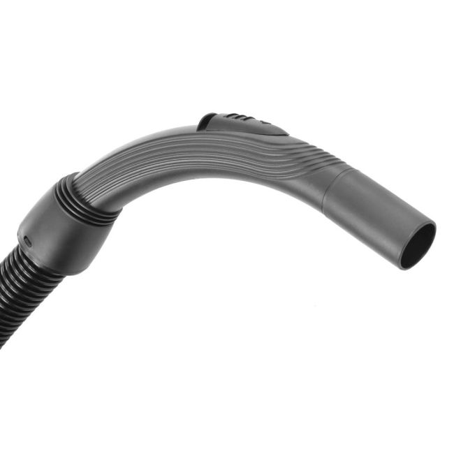 Przejdź do produktu Wąż do odkurzacza Hecht 8320 8330 8335Z 5m 008330