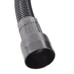 Wąż do odkurzacza Hecht 8320 8330 8335Z 5 m 008330, zdjęcie 3