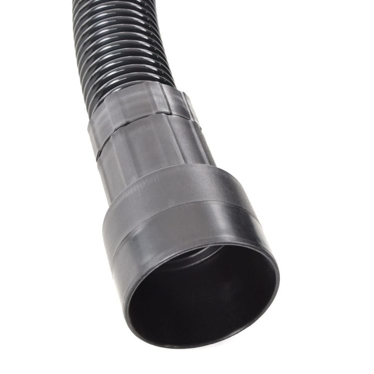 Wąż do odkurzacza Hecht 8320 8330 8335Z 5 m 008330, zdjęcie 3
