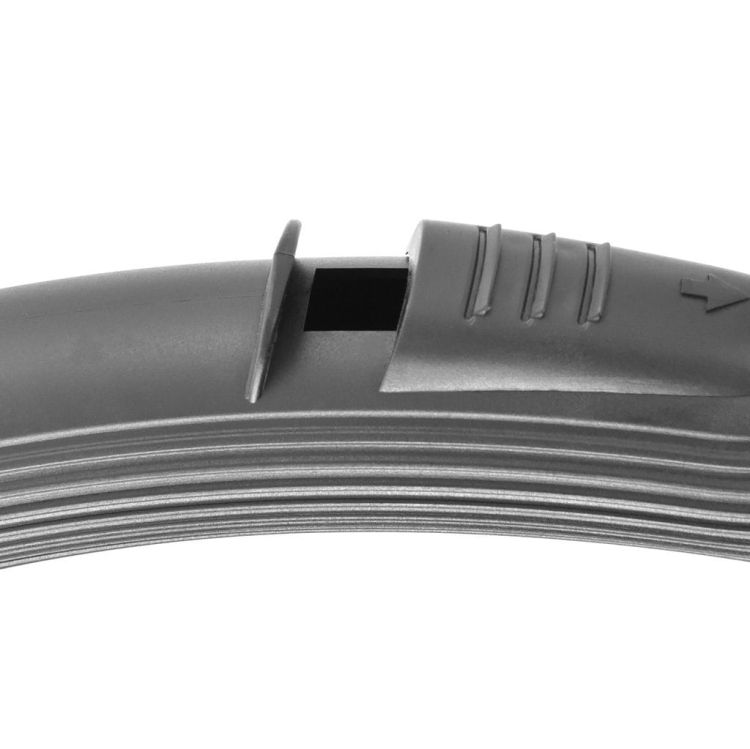 Wąż do odkurzacza Hecht 8320 8330 8335Z 5 m 008330, zdjęcie 4