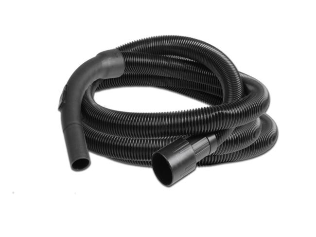 Przejdź do produktu Wąż do odkurzacza Hecht 8360 8380 5m 38 mm 008360