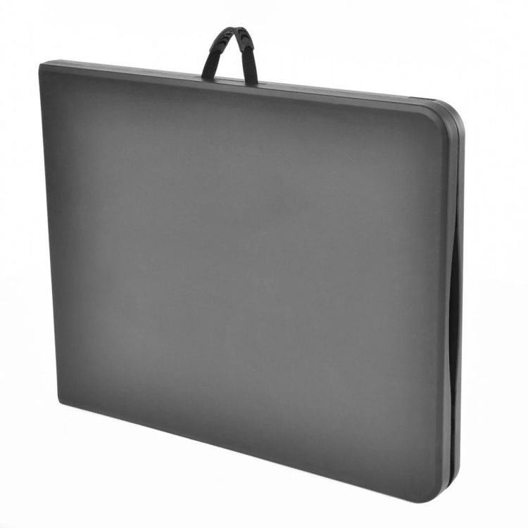Stół ogrodowy składany Hecht FOLDIS TABLE 180x74x74 cm, zdjęcie 2