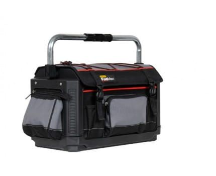 Przejdź do produktu TORBA SZKIELETOWA POKRYWA STANLEY FATMAX 79-213