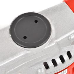 Młot wyburzeniowy elektryczny Hecht 1090 1300 W, zdjęcie 5