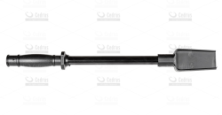Odśnieżarka spalinowa Cedrus SB61-E+ Loncin 212 cm³ 61 cm, zdjęcie 11