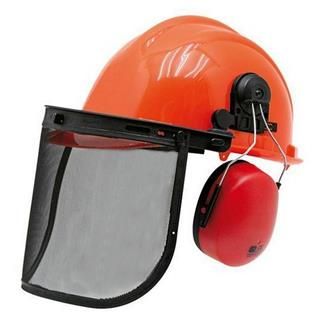 Przejdź do produktu KASK OCHRONNY+OSŁONA SIAT.+OCHR.SŁUCHU HORTMASZ