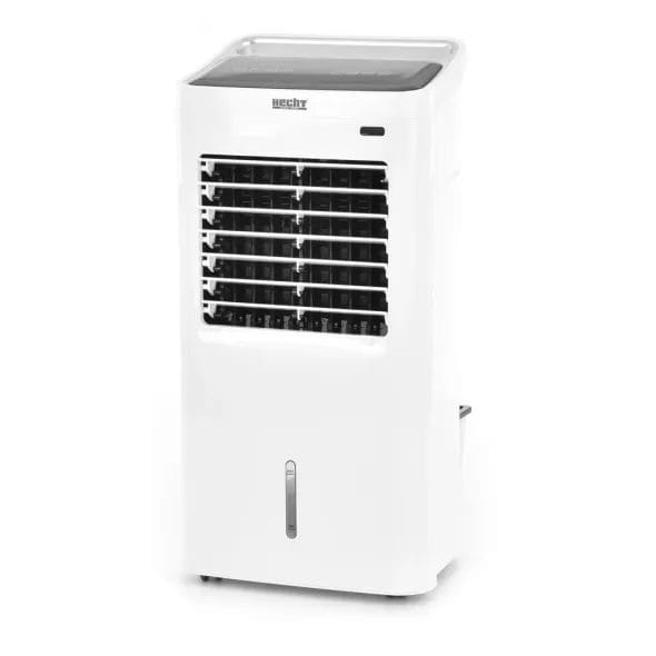 Przejdź do produktu Klimator wentylator klimatyzator elektryczny 75W 9L 11,5kg hecht3809