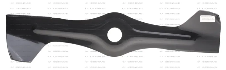 Nóż do kosiarki Weibang 5020405010A/35 49,4 cm WB506SB