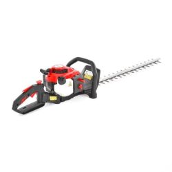 Sekator spalinowy Hecht 9245 1 KM 25,4 cm³ do żywopłotu