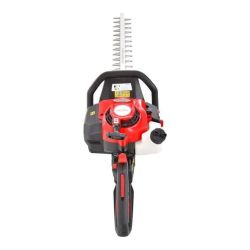Sekator spalinowy Hecht 9245 1 KM 25,4 cm³ do żywopłotu, zdjęcie 2