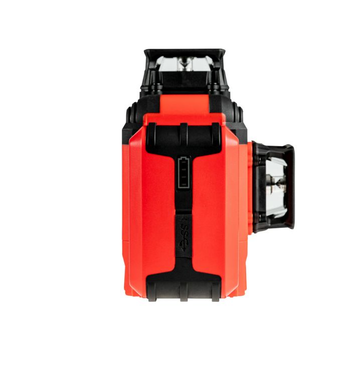 15702.jpg