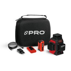 5901571527161_PRO-L1208_Laser_AQ3DG_11_1.jpg