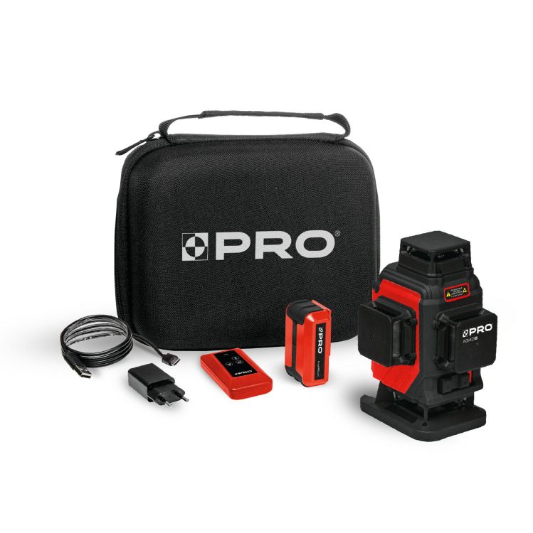 5901571527161_PRO-L1208_Laser_AQ3DG_11_1.jpg