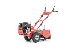 Glebogryzarka spalinowa Faworyt SHT48-950B B&S 208 cm³, zdjęcie 8