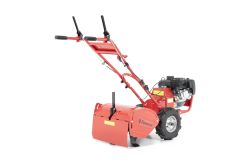 Glebogryzarka spalinowa Faworyt SHT48-950B B&S 208 cm³, zdjęcie 10