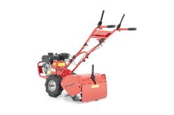 Glebogryzarka spalinowa Faworyt SHT48-950B B&S 208 cm³, zdjęcie 11