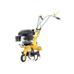 Glebogryzarka spalinowa Lider SG36-139 139 cm³ 3,4 KM