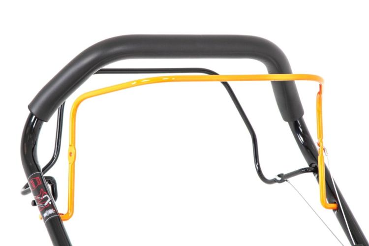 Kosiarka spalinowa z napędem Handy DK46N150A 46 cm, zdjęcie 5
