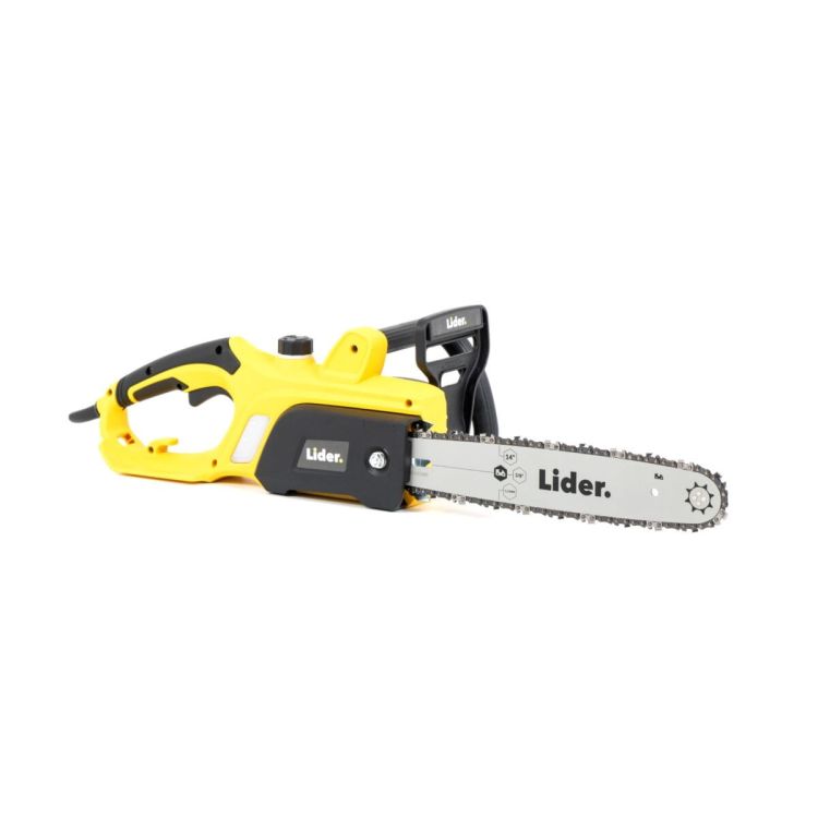 Pilarka elektryczna Lider OTP1636 1600 W prowadnica 35 cm